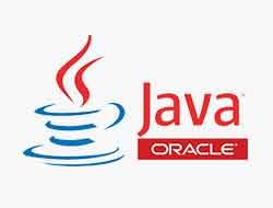 java