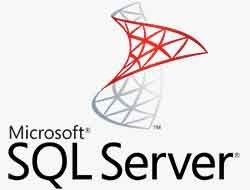 sql-server