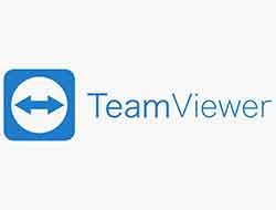 teamviewer