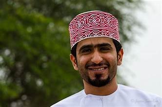 محمد عبد الله